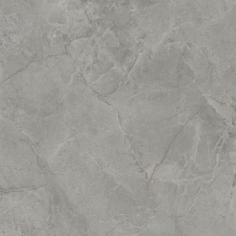 SG850492R Риальто дымчатый лаппатированный обрезной 80x80x0,9 Kerama Marazzi