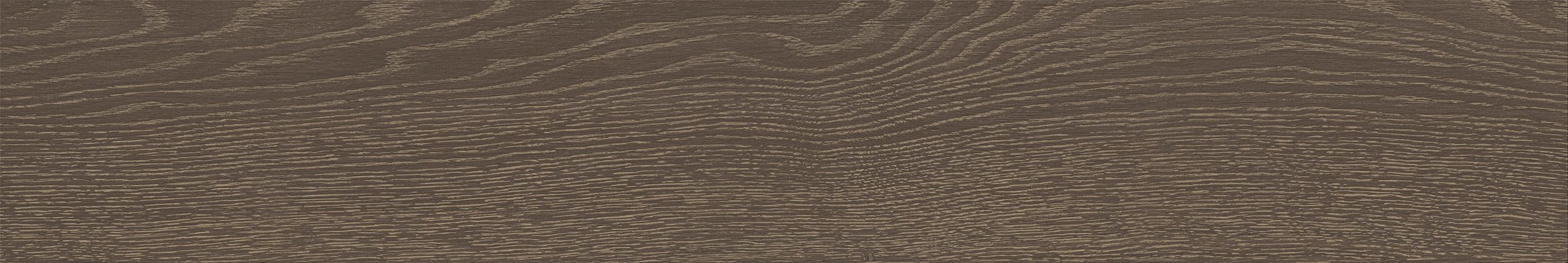 HB8N Log Select Moka Flamed Matt 20x120 Atlas Concorde фото 4