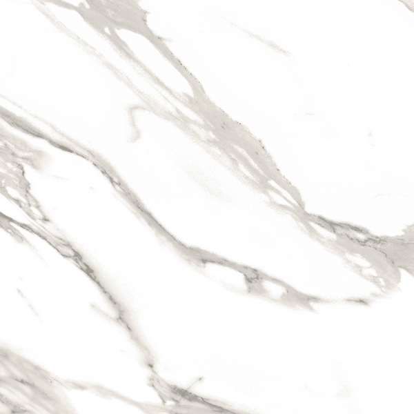 Granite Stone Calacatta Shampagne/ Гранит Стоун Калакатта шампань LLR 60x60 Idalgo (Идальго)
