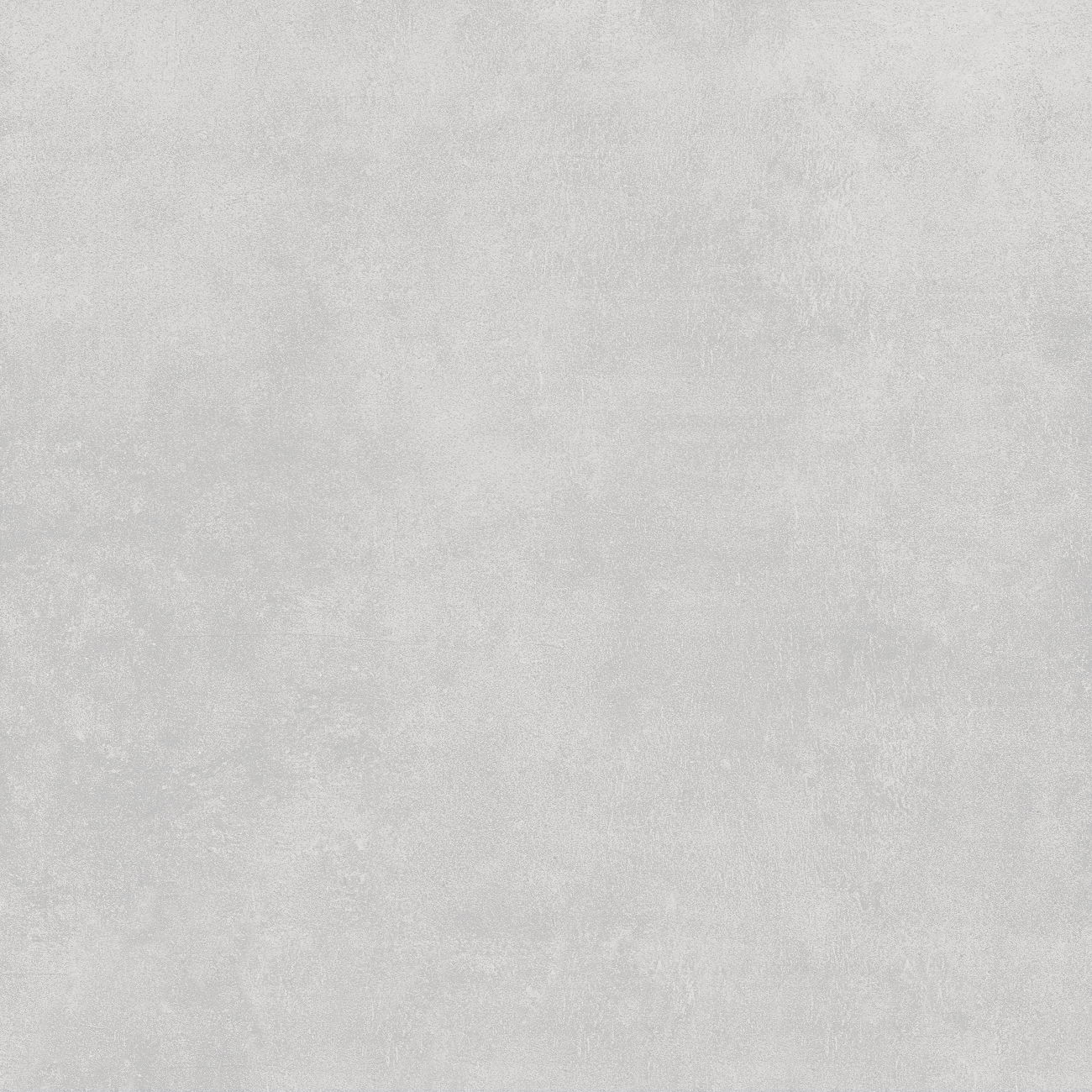 Millenium Light Gray Matt 60х60 Ocean-Ceramic