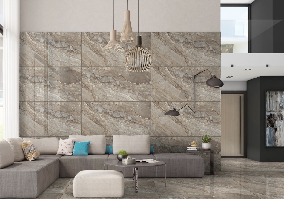 Gravel NT Ceramic фото 11