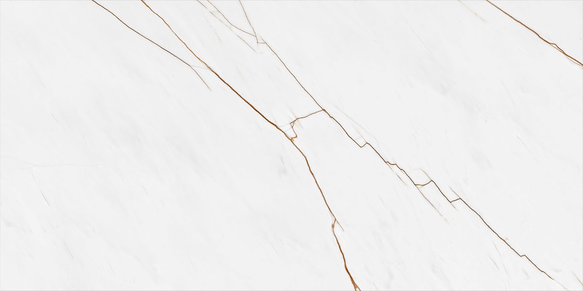 Siena White / Сиена Белый LLR 60x120 Idalgo (Идальго)
