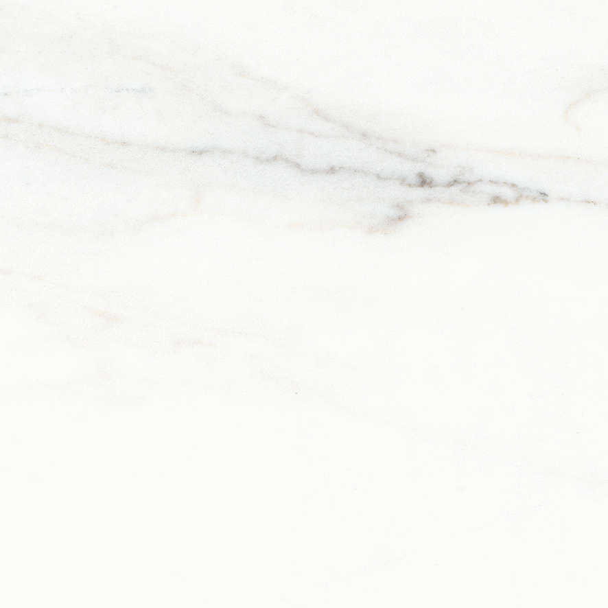 SG606820R Voyage Blanco матовый 60х60 Laparet