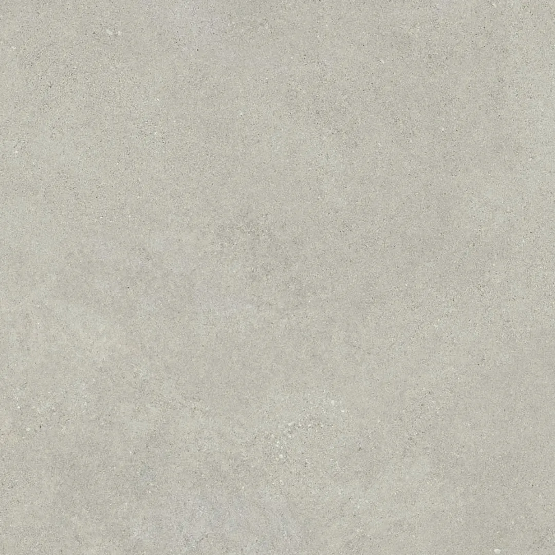 J3W1 Grace Iron RT 20mm 60x60 Keope фото 13