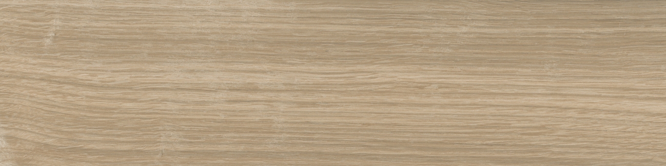 KM1040G0001N Аргания бежевый светлый матовый 9,9x40,2x0,8 Kerama Marazzi