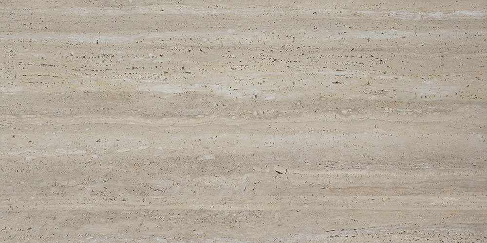 Cartago Silk Beige 60x120 Durstone