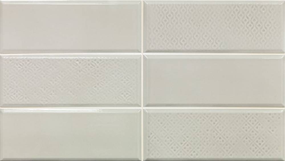 100305324 Granada Beige 25x44.3 Porcelanosa