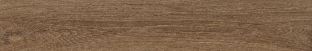 K948000R0001LPEB Carmen Marron коричневый структурный 19.7x119.7 Laparet