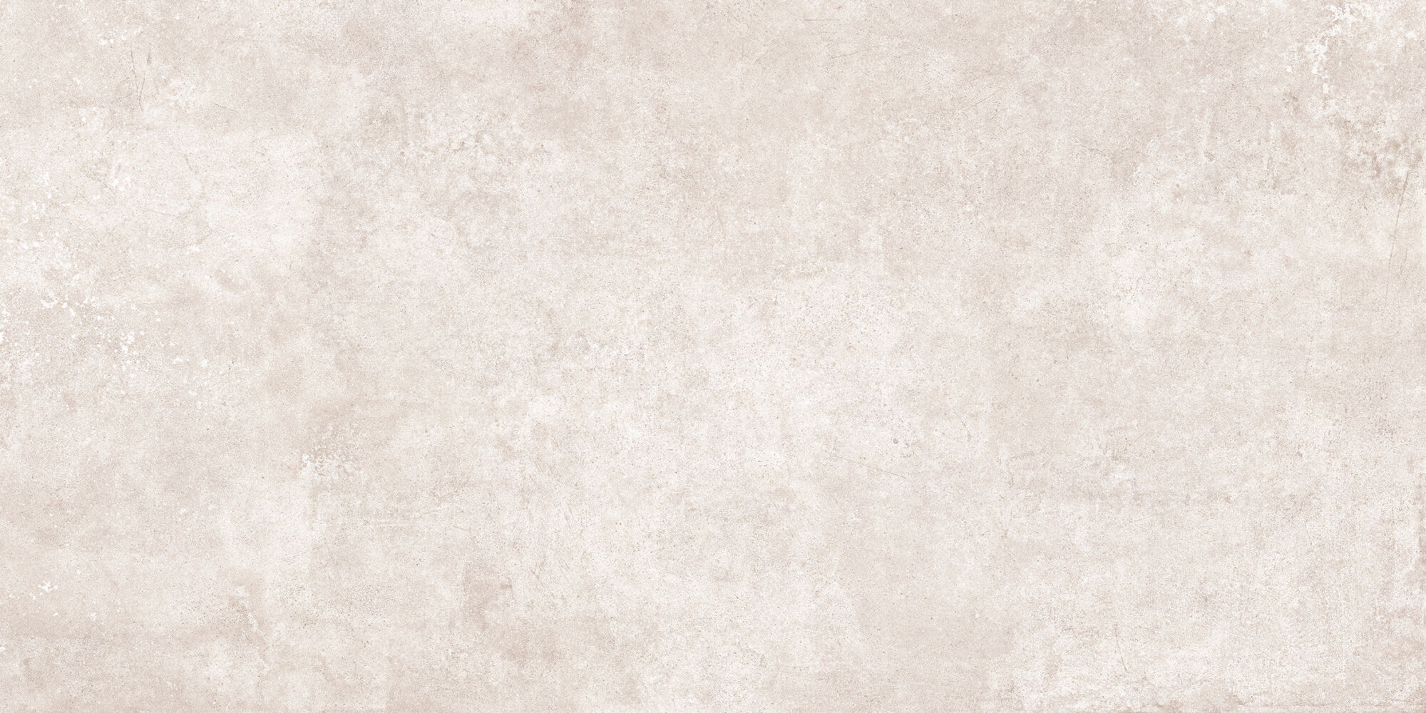 40659 Charme Sand AS/60x120x0,9/C/R 60x120 Peronda