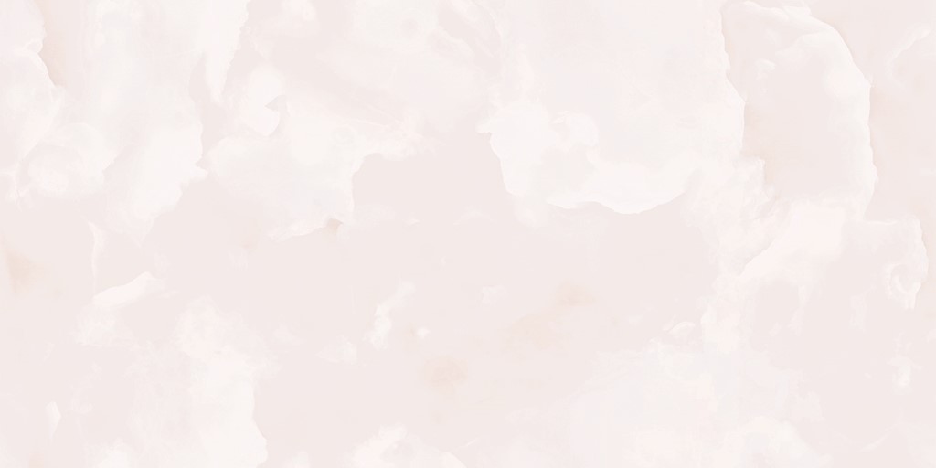 60120ICO02P Ice Onyx Rosy 60x120 LCM