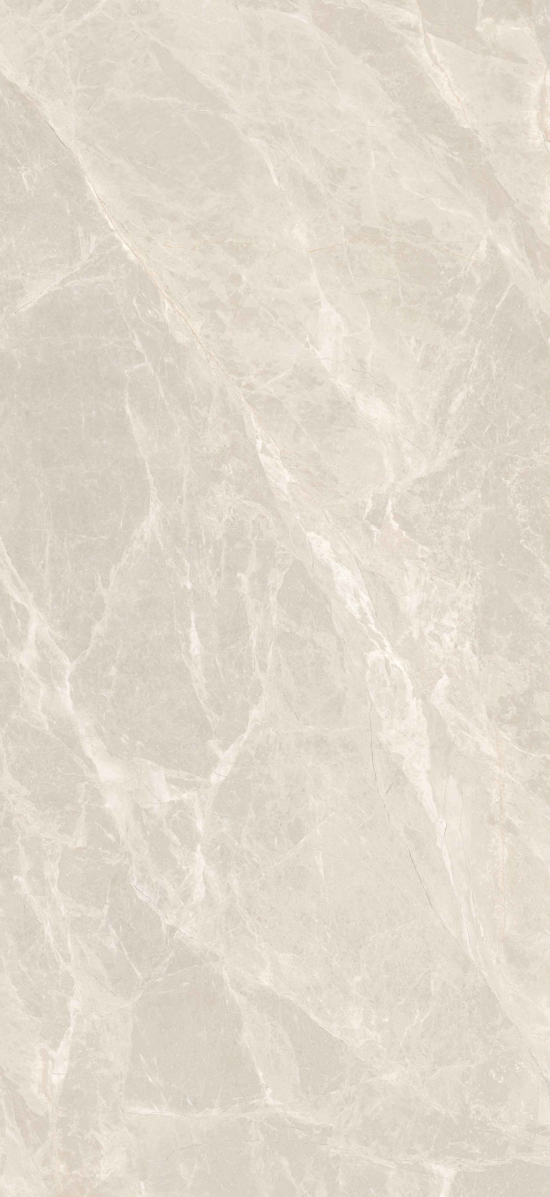 MN262AY271206 Van Gogh Grey Matt 6mm 120x270 Moreroom Stone