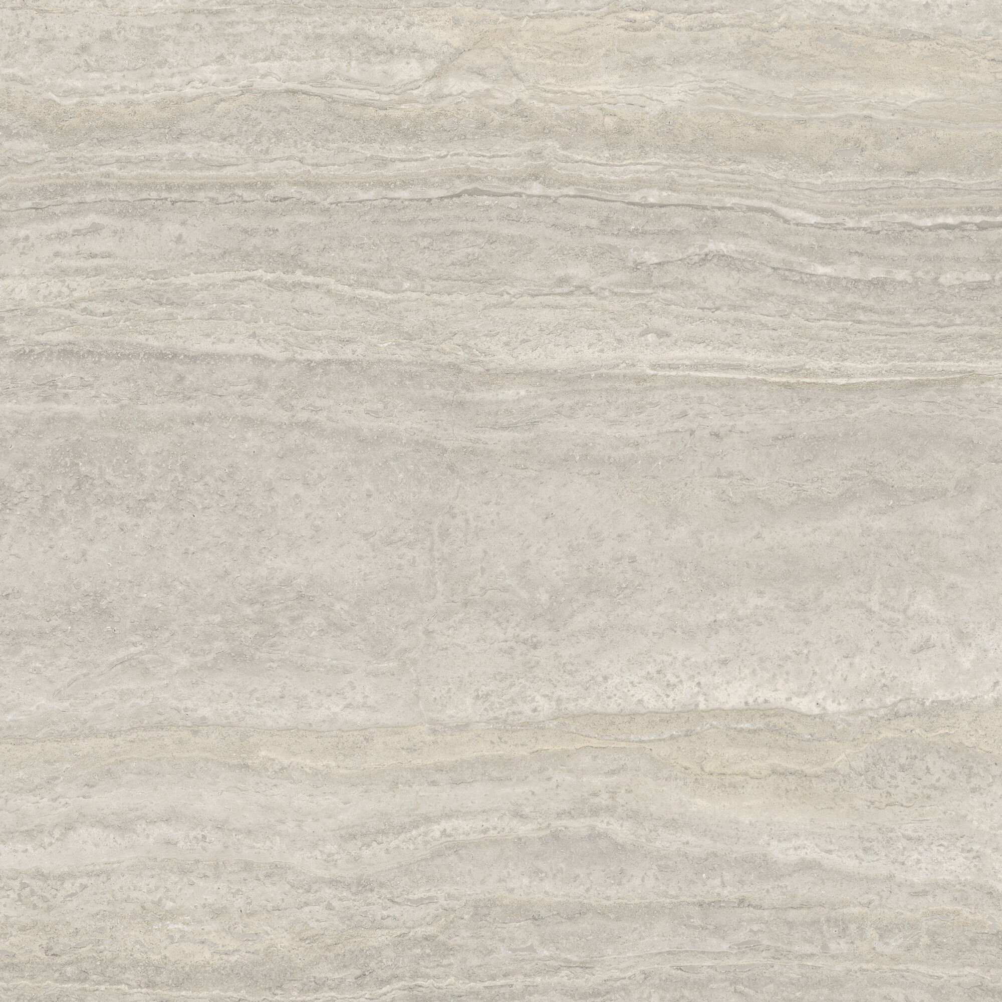 34706 Arte Desert 4D/100X100X2/A/R 100x100 Peronda фото 2