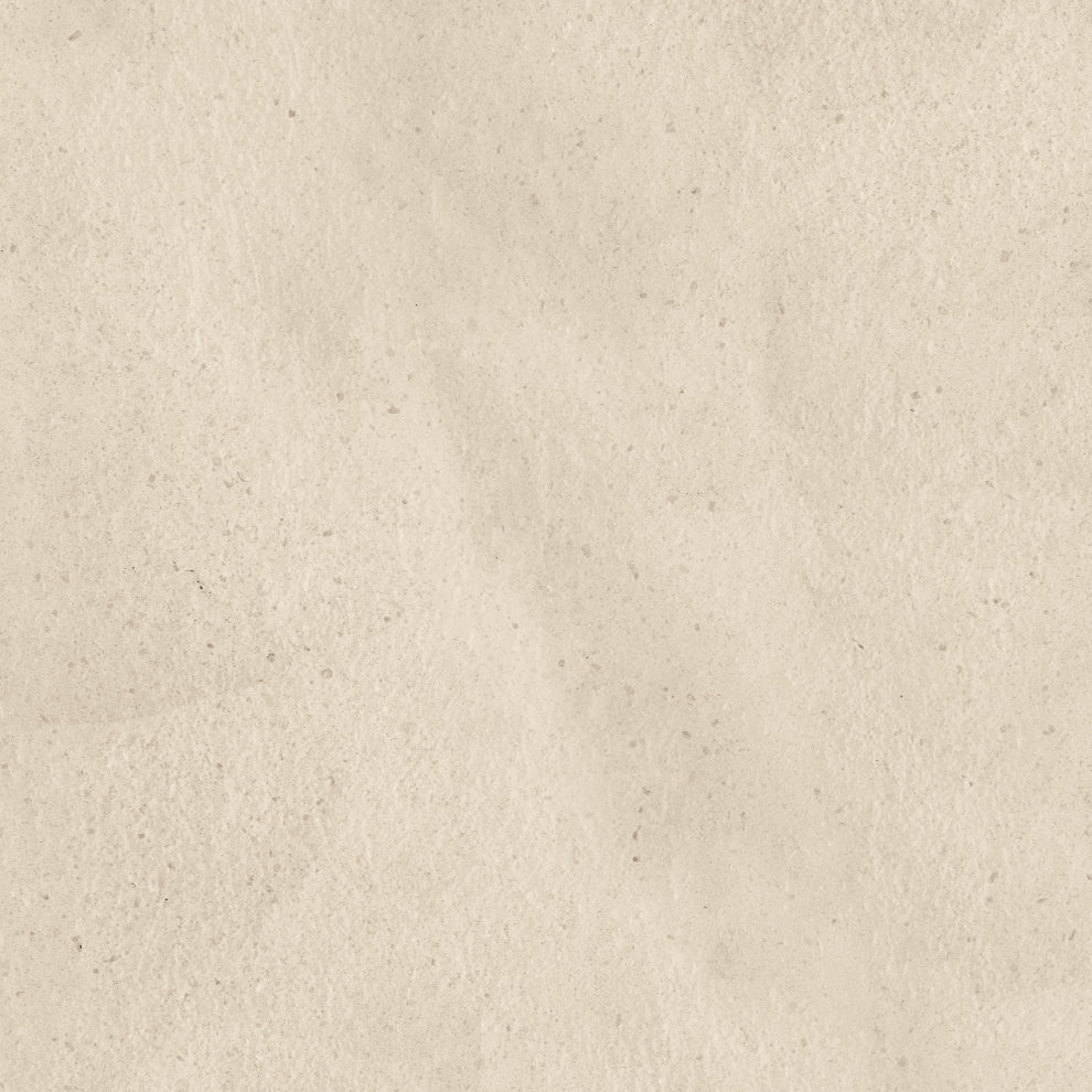 610010001199 Everstone Moon Ret 60x60 Italon