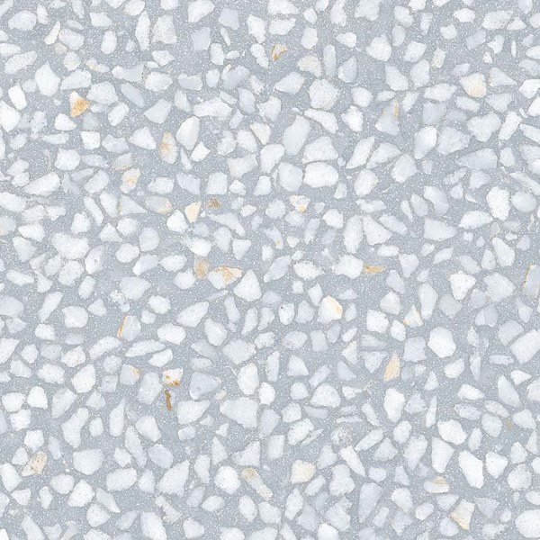 Amalfi Azul 30X30 VIVES