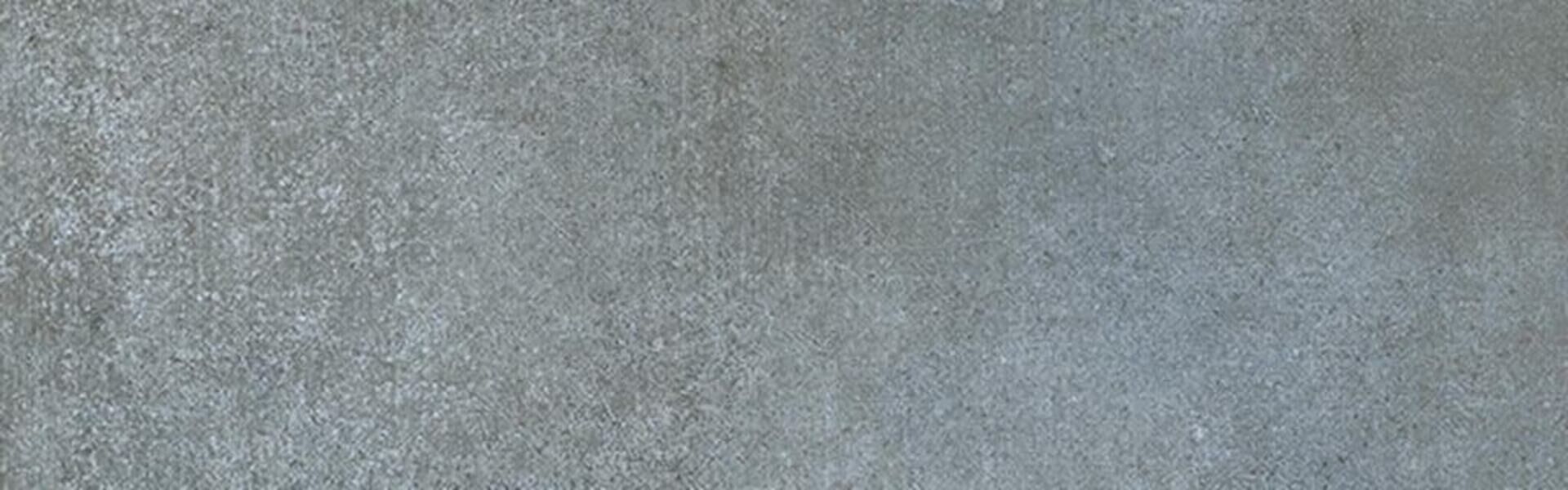 Heritage Clay Blue 6,5x20 Natucer фото 4