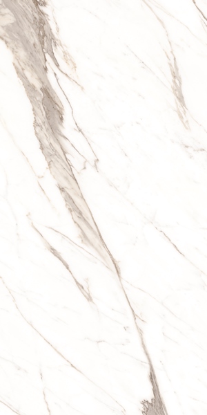 Statuario Smart 80x160 Maimoon Ceramica