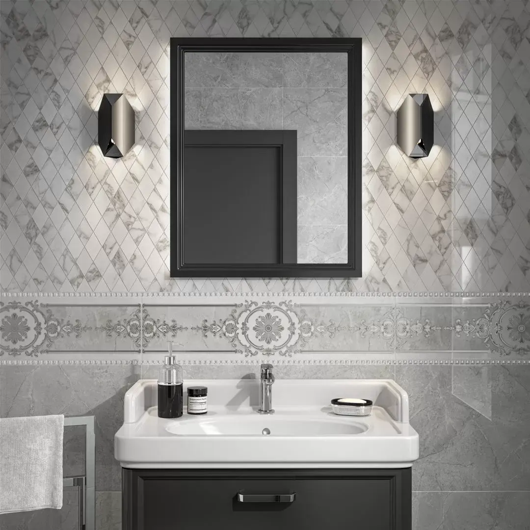 SG560400R/GR Ступень Риальто песочный натуральный 30*119.5 Kerama Marazzi фото 27