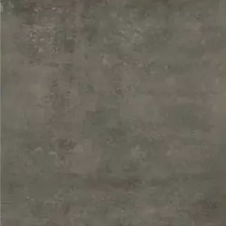 Beton Stellare Ceramica