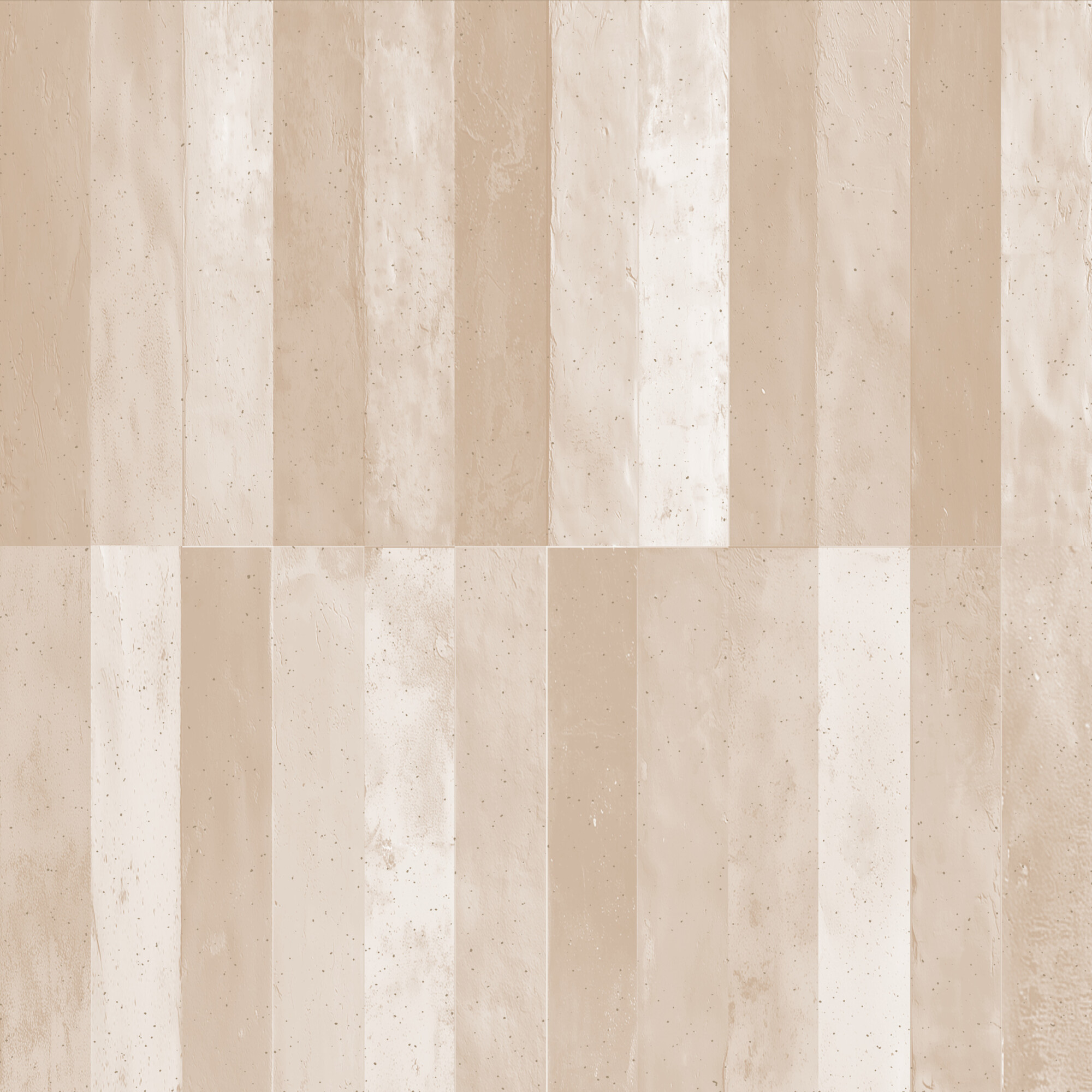 42914 Duna Sand 20x20 Harmony фото 7