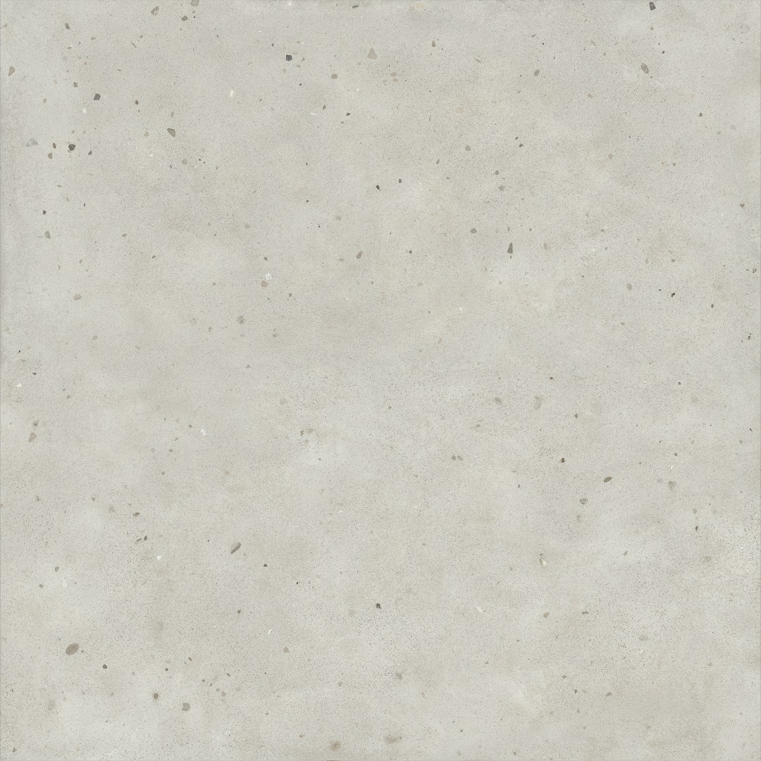 600010001804 Avantgarde Pure Ret 120x120 Italon