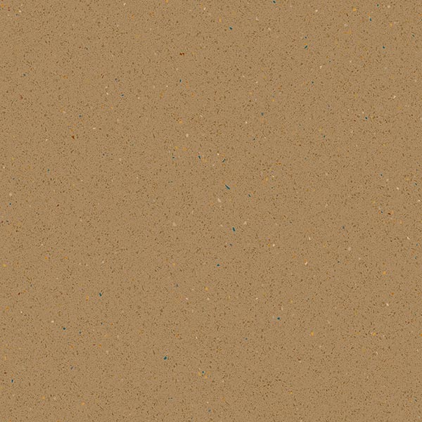 43JD Micra Siena 60x60 VIVES