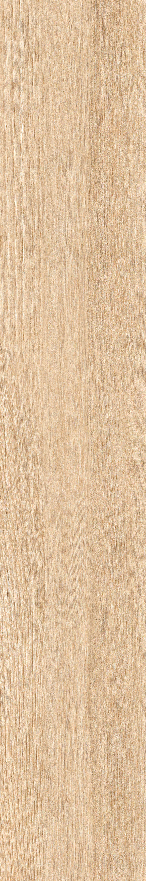 Poeme Haya 120x20 Keraben фото 16
