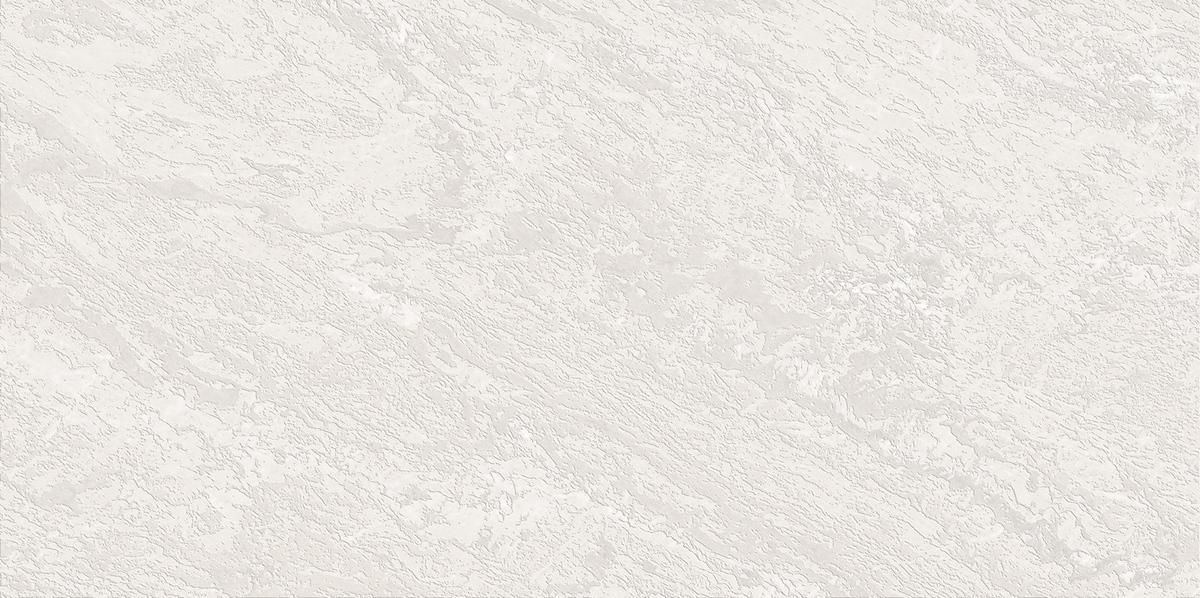 N120047 Бьянко Милано Декор Матовая 60x120 Neodom фото 4