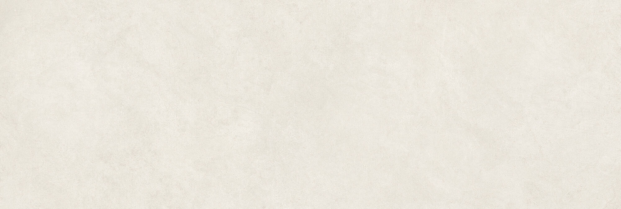 27534 Donna Sand/33,3X100/R 33,3x100 Peronda фото 9