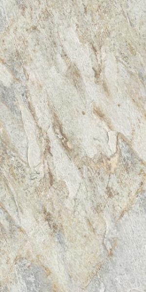 R04078 Roccione Grigio Out 15.3x31 Dado Ceramica