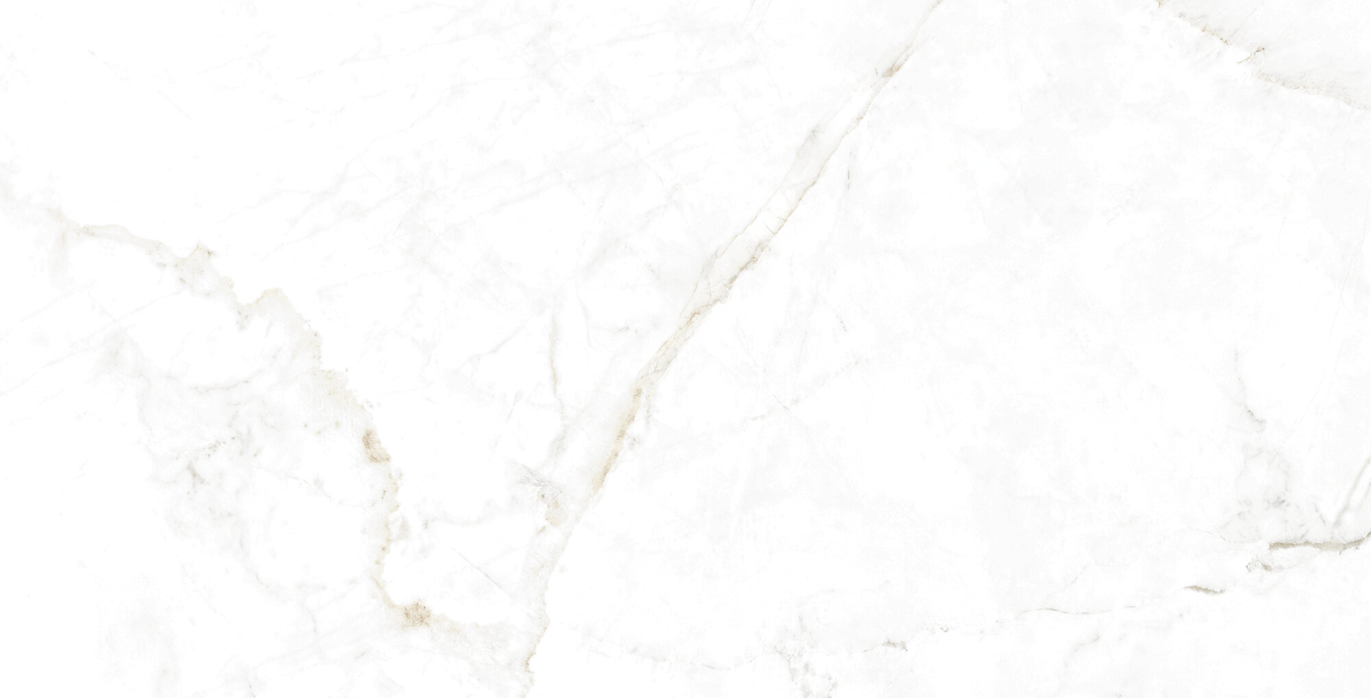 31742 Dual White/75,5X151/EP 75,5x151 Peronda фото 4