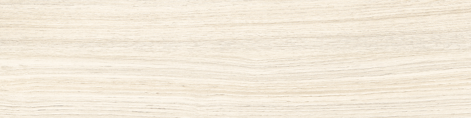 GP1560EXR11 Extrawood Beige матовый 151x602 New Trend