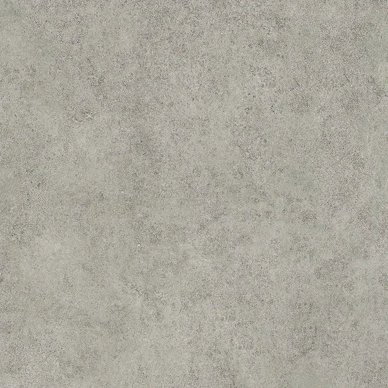 NR140 Talisman Grey matt 60x60 PrimaVera