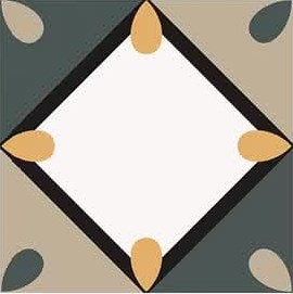 27702 BAUHOME KOROLA COLD 20x20 EQUIPE