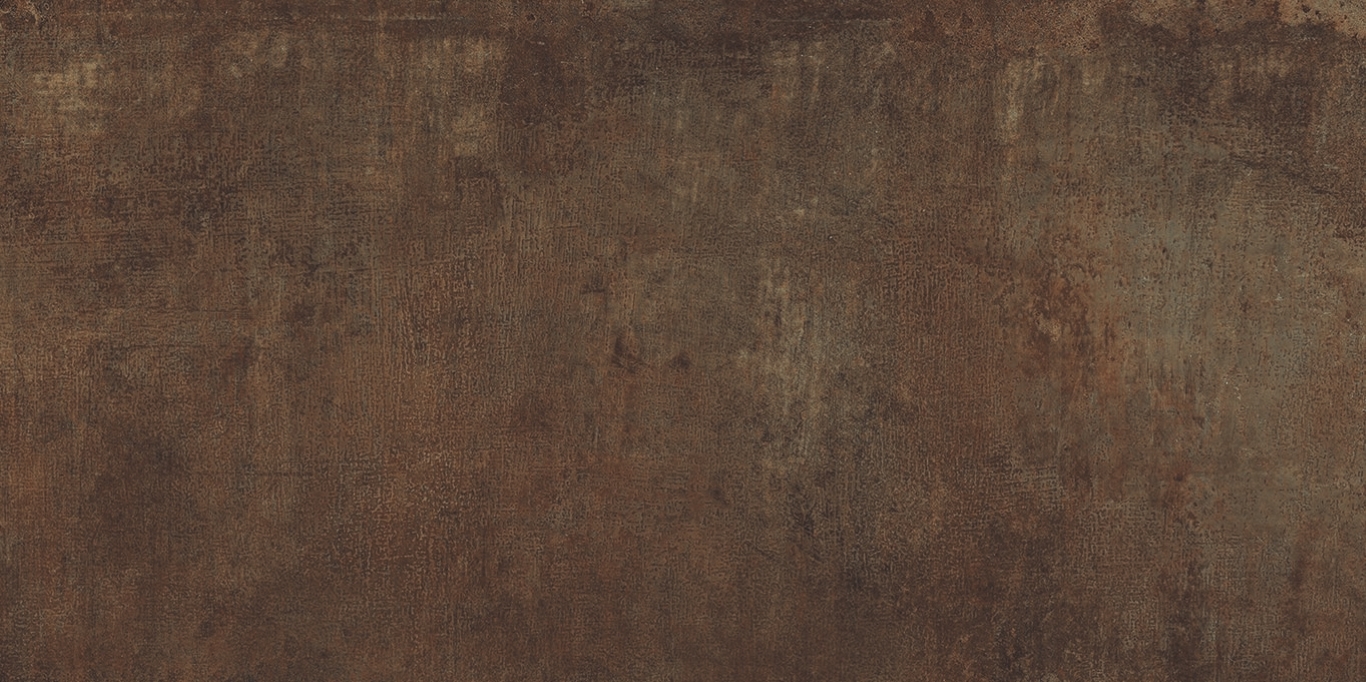 Oneway Copper Lapado 60x120 Baldocer