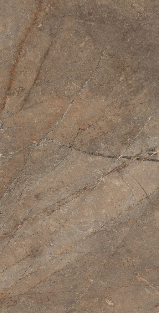 GT120605604PR Bersa Коричневый 60x120 Global Tile