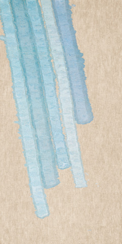 752571 Euridice Obliquo Ret 6mm 120x240 Cedit