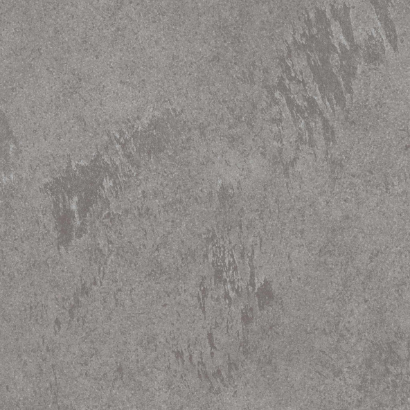 TE02 Terra Grey Неполированный Рект. 80x80x10 Estima фото 9