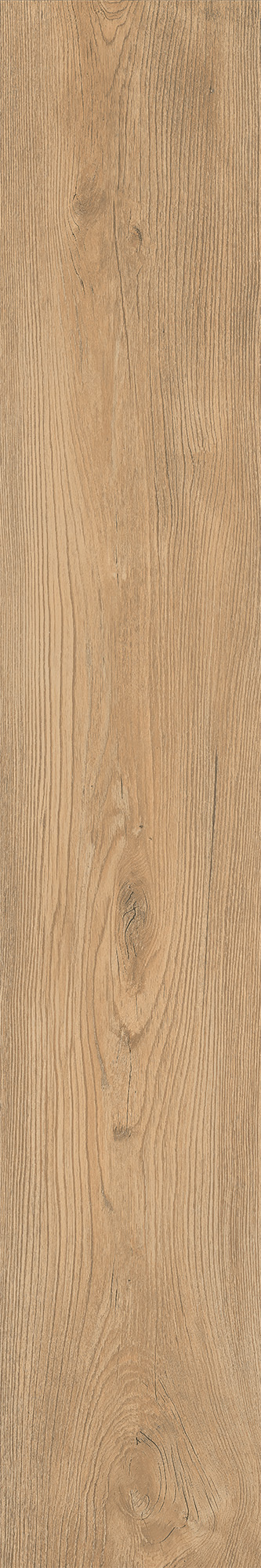 CW-RT12-B Husk Wood Brich Rustic 20x120 Creanza