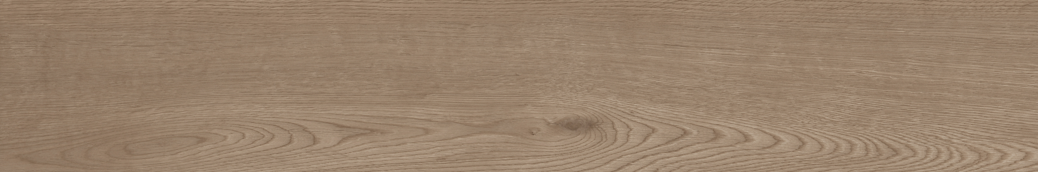 CW03 Classic Wood неполированный 19.4х120х1 Estima