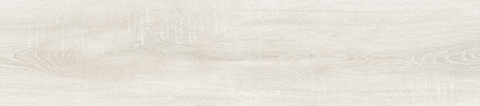 GFA92AMD04R Almond матовый 200x900x7 Alma Ceramica (Уралкерамика)