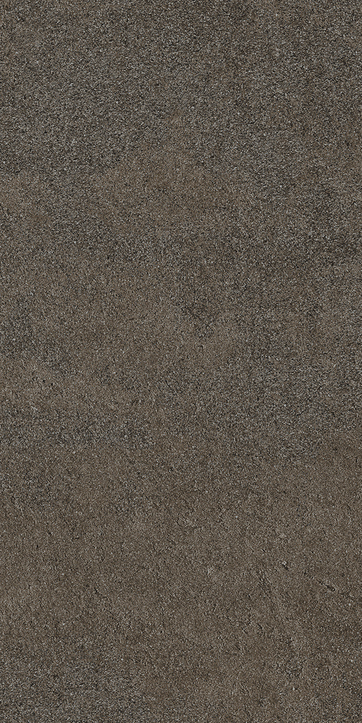 768350 Sensi Brown Sand Ret 40x80 Casa Dolce Casa