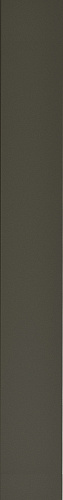 131518 Faces Liso Pine 5x40 WOW