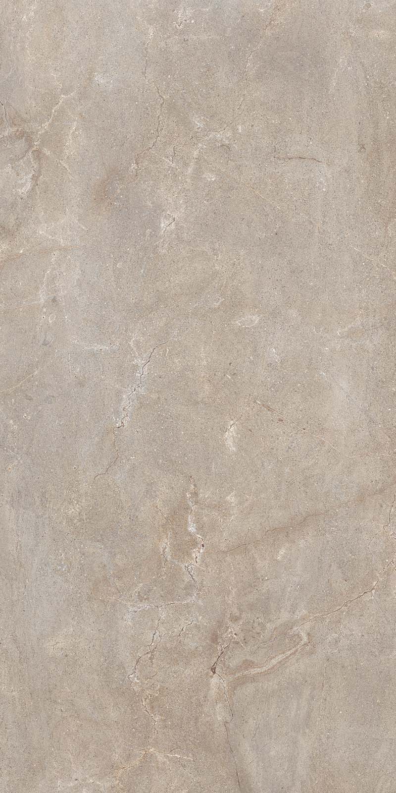 GJW3 Percorsi Frame Imperiale Walnut Structured R11 RT 20mm 60x120 Keope
