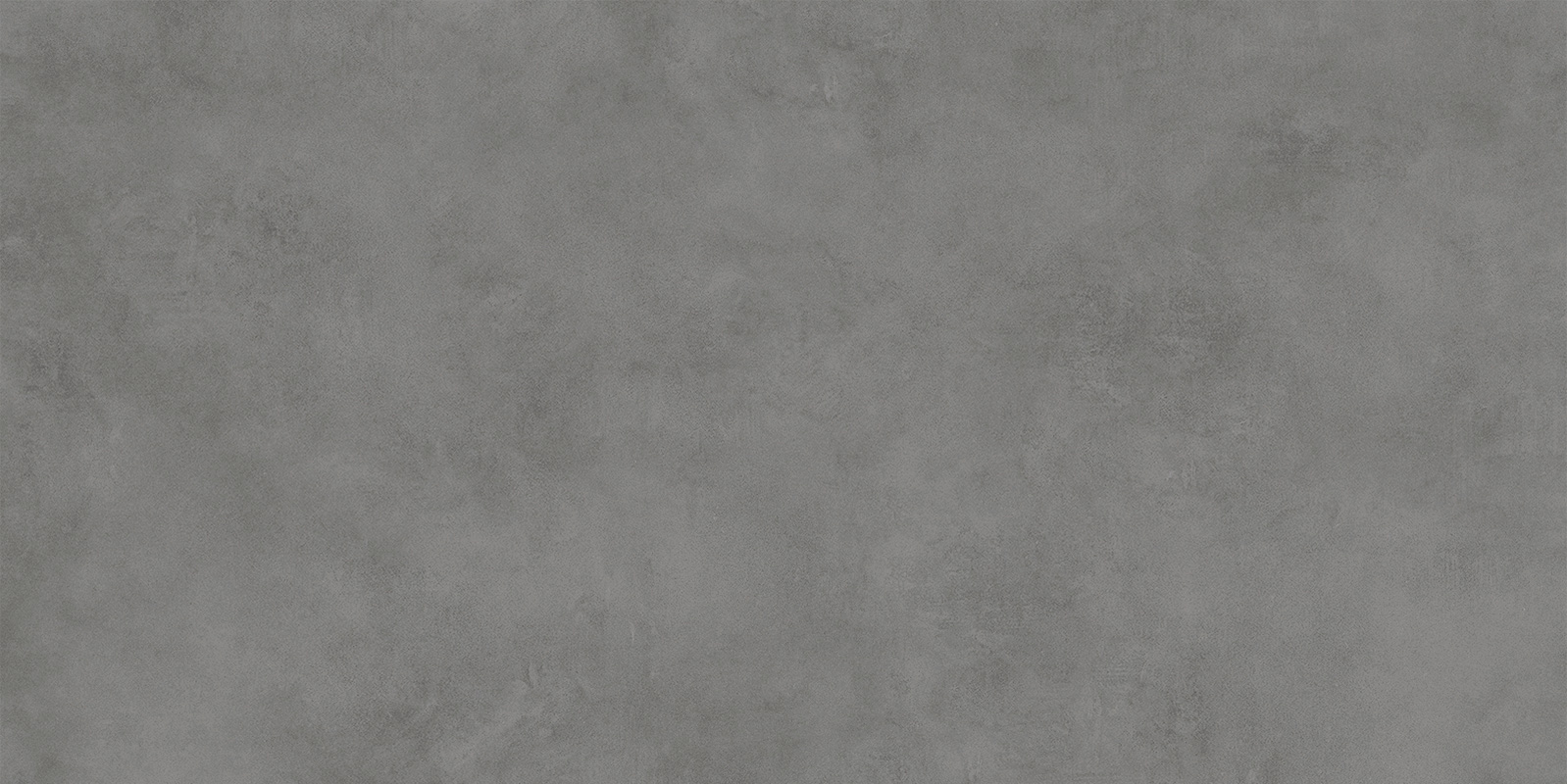 GFU60120MUR47R Mural матовый 600x1200x8.5 Alma Ceramica (Уралкерамика)