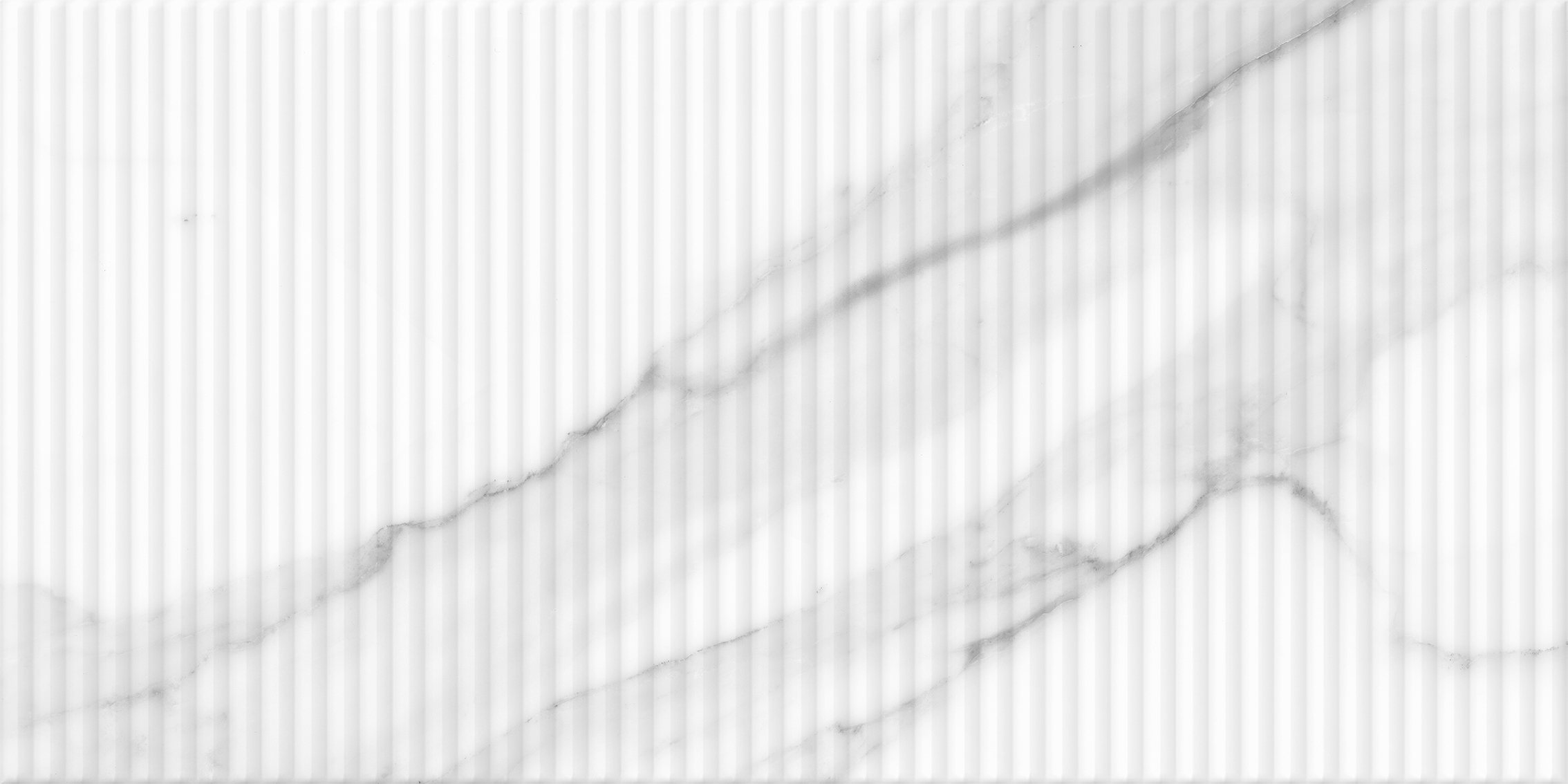 010100001772 Каррара сер мат низ 02 30x60 Gracia Ceramica фото 5