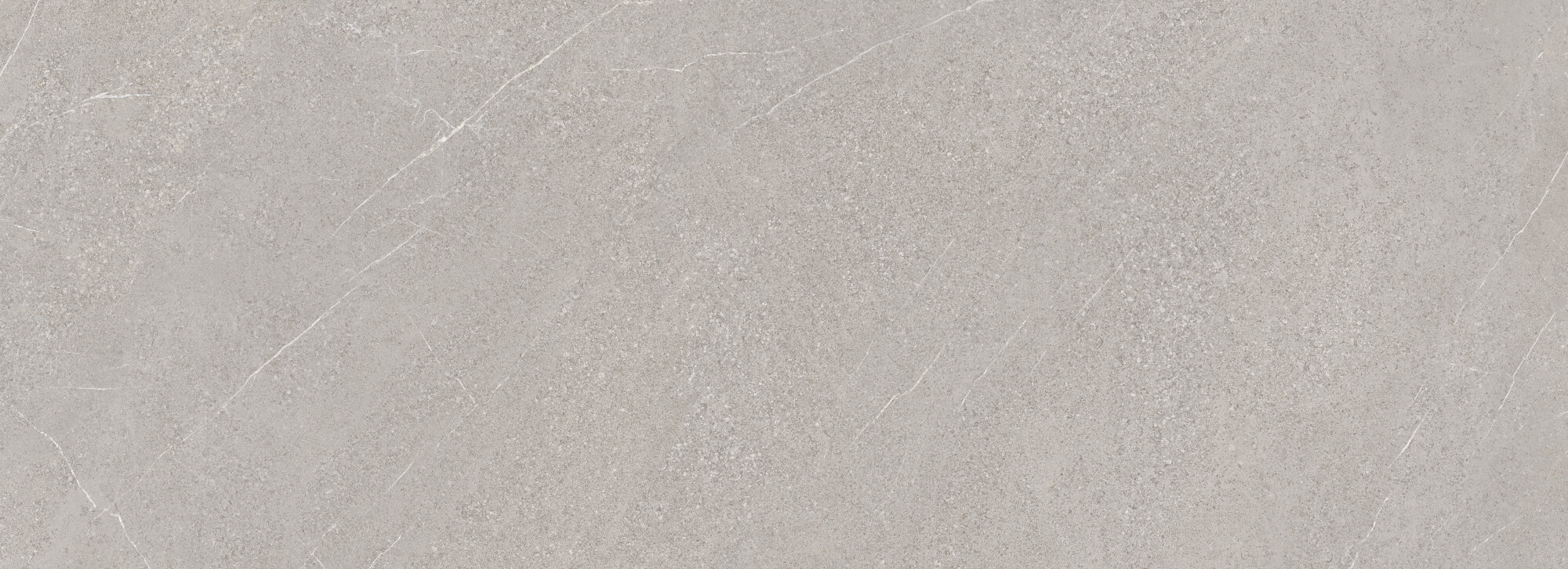 40743 Piemonte Taupe SP/100X275/R 100x275 Peronda фото 8