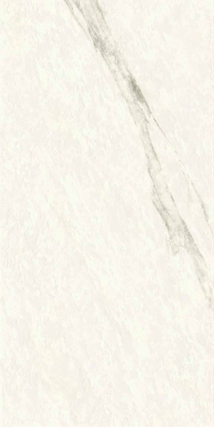 AJPQ Marvel Meraviglia Calacatta Meraviglia Hammered 20mm 60x120 Atlas Concorde