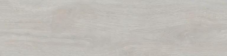 KM2080G0001R Лимба серый светлый матовый обрезной 20x80x0,9 Kerama Marazzi фото 7