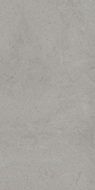 768300 Sensi Grey Dust Ret 60x120 Casa Dolce Casa