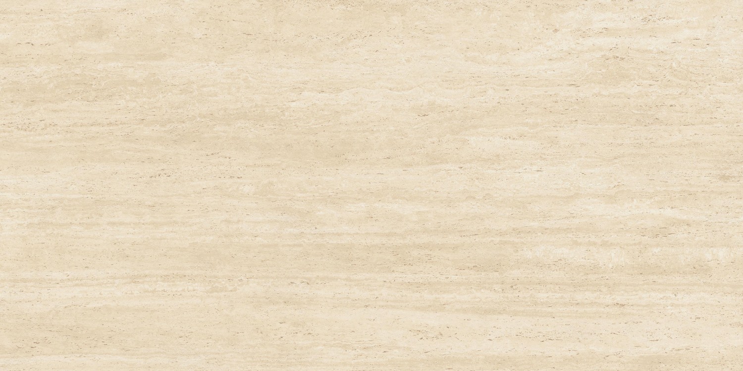 AFT8 Marvel Sand Vein Matt 120x240 Atlas Concorde